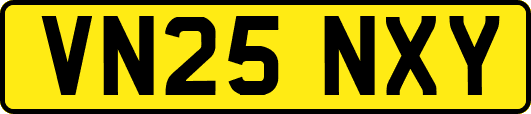 VN25NXY