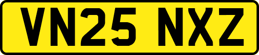 VN25NXZ