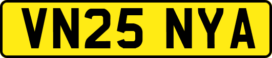 VN25NYA