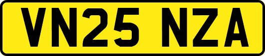 VN25NZA