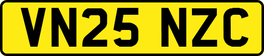 VN25NZC