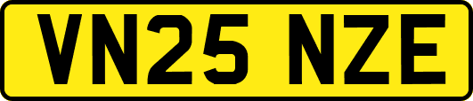 VN25NZE