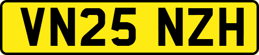 VN25NZH