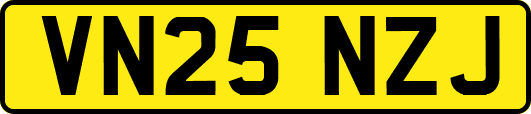 VN25NZJ