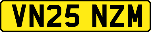 VN25NZM
