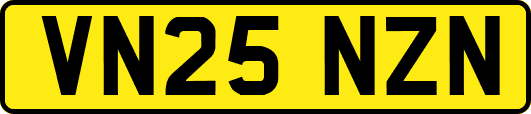 VN25NZN