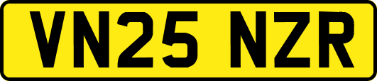 VN25NZR