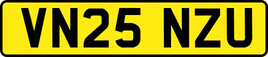 VN25NZU