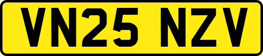 VN25NZV