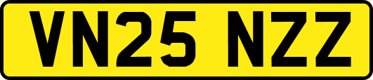 VN25NZZ