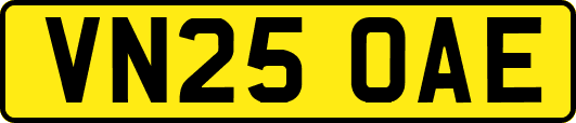 VN25OAE