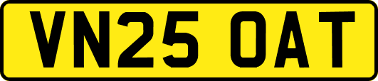 VN25OAT