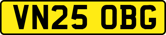 VN25OBG