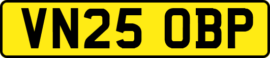 VN25OBP