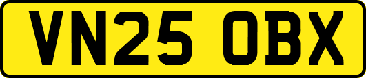 VN25OBX