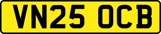 VN25OCB