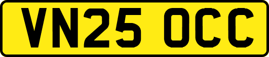 VN25OCC