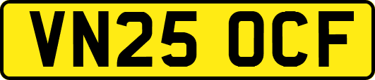 VN25OCF