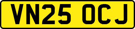 VN25OCJ
