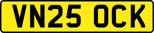 VN25OCK