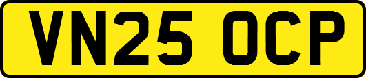 VN25OCP