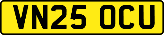 VN25OCU