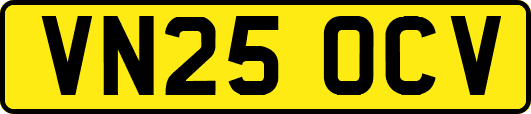 VN25OCV