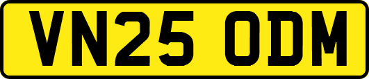 VN25ODM