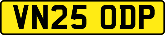 VN25ODP