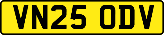 VN25ODV