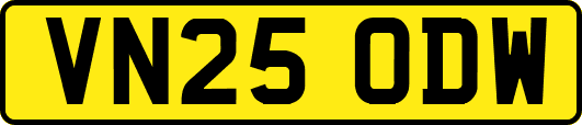 VN25ODW