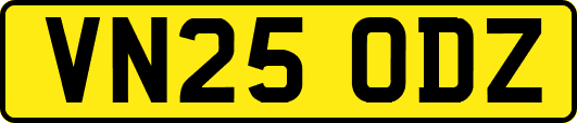 VN25ODZ