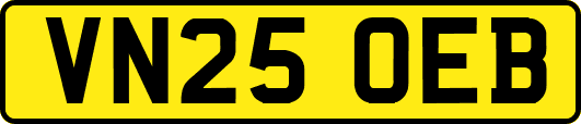 VN25OEB