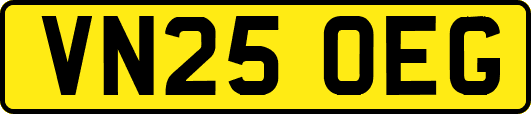 VN25OEG