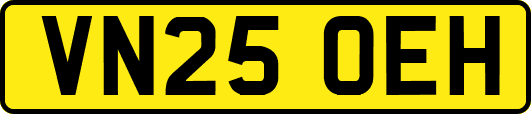 VN25OEH