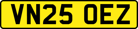 VN25OEZ