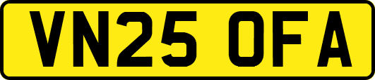 VN25OFA
