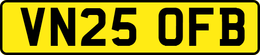 VN25OFB