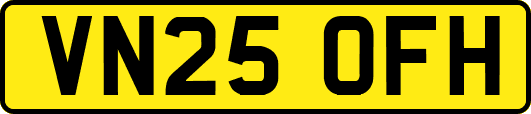 VN25OFH