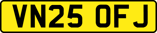 VN25OFJ