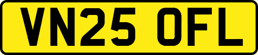 VN25OFL