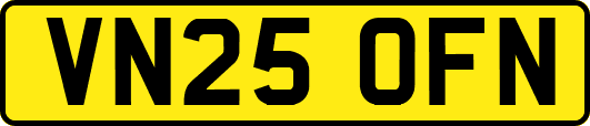 VN25OFN