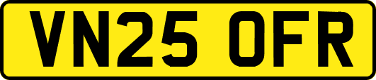 VN25OFR