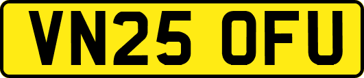 VN25OFU