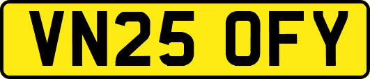 VN25OFY