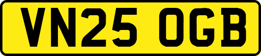 VN25OGB