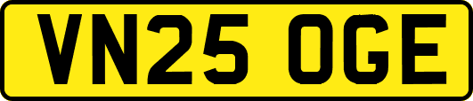 VN25OGE