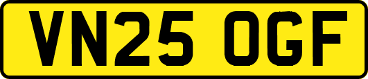VN25OGF