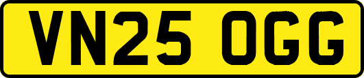 VN25OGG