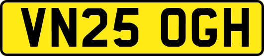 VN25OGH